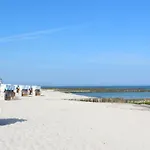 Friederike 3 Apartman