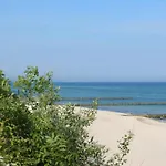 Apartman Friederike 3 *