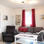Friederike 3 * Ostseebad Nienhagen