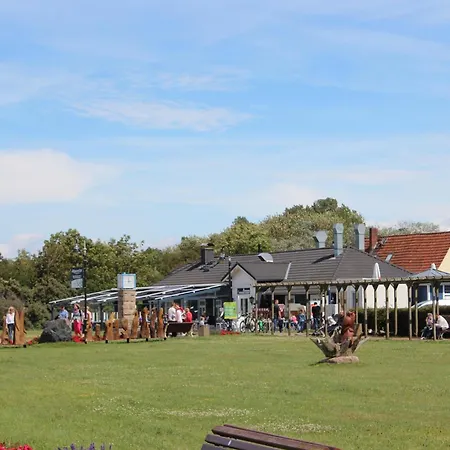 Friederike 3 Appartamento *